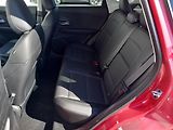 MG ZS (2026) ELEGANCE - náhled 9