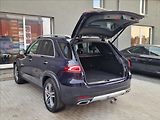 Mercedes-Benz GLE 2,0 350de 4Matic,původ ČR,1.Ma - náhled 39