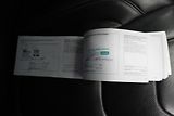 Jeep Cherokee 3,2I V6 LIMITED 4X4 AUT. - náhled 29