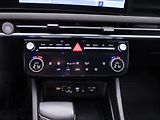 Hyundai Tucson 1,6 T-GDI 117kW AWD Style DPH - náhled 20