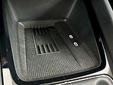 Škoda Octavia (2025) Combi 1.5TSI 110kW Exclusive S - náhled 24