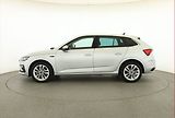 Škoda Scala (2024) Selection 1.0 TSI - náhled 2