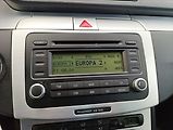 Volkswagen Passat 2,0 TDi Bi-xenon,Kůže,Tempomat - náhled 17