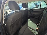 Škoda Fabia III 1,2TSi 66KW Edition - náhled 24