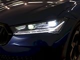 Škoda Superb (2025) SPORTLINE 2.0TDI 142KW 4x4 DSG - náhled 10