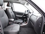 Suzuki Grand Vitara 2,0 JLX 103kW Aut. Tažné CZ - náhled 12
