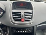 Peugeot 207 (2011) 1,4i 54kW SW - náhled 13