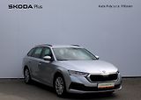 Škoda Octavia (2024) Ambition 1.5TSI / 110kW 6°MP - náhled 6
