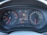 Seat Leon (2016) 1.2 TSI, Serv.kniha, Tempomat - náhled 11