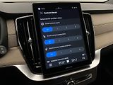 Volvo XC90 (2025) B5 AWD AUT BRIGHT PLUS  - náhled 49