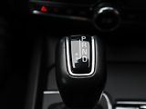 Volvo V60 2,0 CrossCountry AWD Po rozvod - náhled 17
