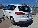 Ford S-MAX 1,6 EcoBoost 118kW KOUPENO CZ - náhled 3