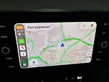 Volkswagen Passat 2,0 TAŽNÉ,KAMERA,APP-CONNECT - náhled 24