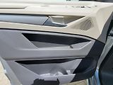 Volkswagen Multivan Long Life 2,0 TDI 110kW 10km - náhled 9
