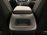 Volvo XC60 B4 AWD DARK PLUS AUT CZ - náhled 31