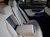 Mercedes-Benz Třídy C 220d 4MATIC AMG Style Edition - náhled 20
