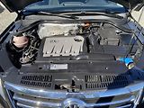 Volkswagen Tiguan 2.0TDi 4x4 135PS GOAL PĚKNÝ!!! - náhled 80