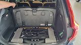 Volvo XC90 (2025) B5 2.0L 250+14 HP AT8 AWD PLUS - náhled 11