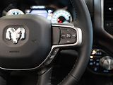 Dodge RAM (2025) 5.7 V8 Laramie 6 LIFT LPG - náhled 22