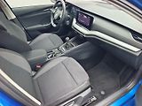 Škoda Octavia (2024) OCT.COMBI SELECTION 2,0 TDI 85 - náhled 13