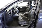 Audi A6 2.8 FSi AUTOMAT - náhled 13