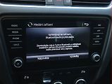 Škoda Octavia (2017) 1.6 TDI, Automat, Navi - náhled 22