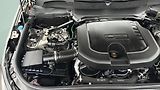 Land Rover Discovery R-Dynamic 3.0l MHEV AWD 8AT (2 - náhled 43