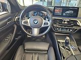 BMW Řada 5 530d xDrive - náhled 19
