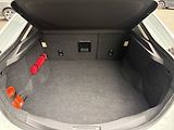 Ford Mondeo ST Line top výbava - náhled 12