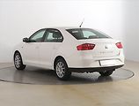 Seat Toledo (2014) 1.2 TSI, Serv.kniha, Tempomat - náhled 3