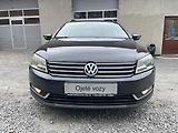 Volkswagen Passat (2011) 2,0 TDi 103 Kw TAŽNÉ - náhled 1