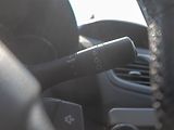 Renault Fluence (2012) ČR 1.6i 16V 81KW – LPG 2031! - náhled 17