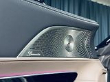Mercedes-Benz SL (2022) SL 63 4M+ DYNAMIC*MANUFAKTUR* - náhled 17