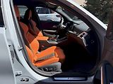 BMW M3 xDrive Competition Touring FCL - náhled 42