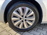 Škoda Superb (2022) Combi 2.0 TDI DSG Ambition - náhled 31