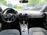 Audi A3 1,6 TDI 81kW Sportback Automat - náhled 11