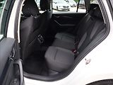 Škoda Octavia 2,0 TDi Style Virtual LED - náhled 27