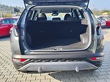 Hyundai Tucson 1.6 T-GDI/110kW Smart Navi - náhled 9