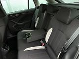 Škoda Scala First Edition 1.0TSi 85kW DSG - náhled 42