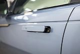 Land Rover Range Rover Velar P380 280 kW R-Dynamic - náhled 32