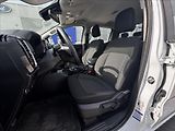 Ford Ranger 2,0 125kW XLT Double cab - náhled 16