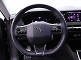 DS Automobiles DS4 1,6 PureTech 165kW Aut. CZ - náhled 18