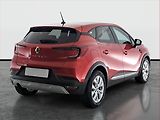 Renault Captur (2020) Intens 1.0 TCe, Serv.kniha - náhled 4
