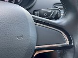 Škoda Octavia (2019) 1.5 TSI 110kW Ambition Plus co - náhled 10
