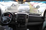 Mercedes-Benz Sprinter (2006) 315 CDi,ČR,1.Maj. 9 - Míst,STK - náhled 26