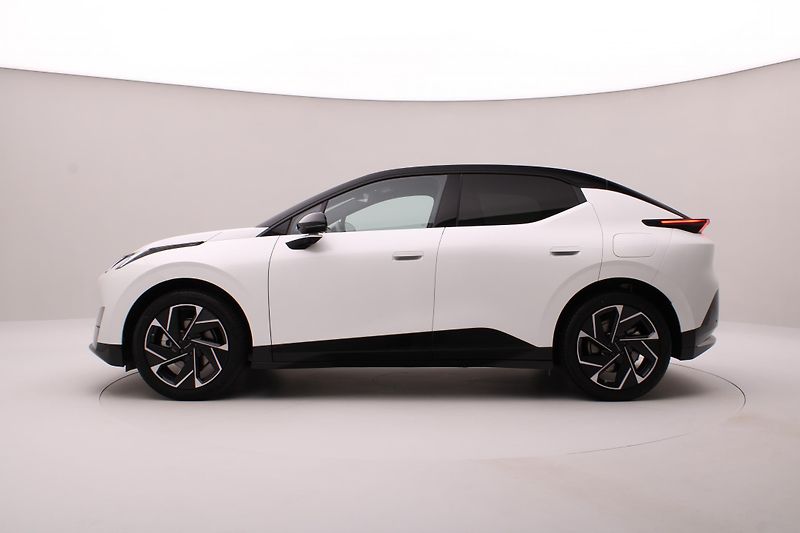 Lynk & Co 02 (2025) MORE - fotka 9 z 92