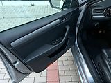 Škoda Superb (2019) 2.0TDI-STYLE-P.KAMERA-TAŽNÉ.Z - náhled 12