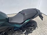 BMW (2026) M 1000 XR - náhled 9