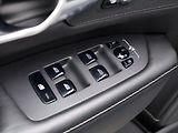 Volvo V90 2,0 D3 Drive-E Momentum Auto - náhled 16