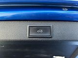 Škoda Superb (2024) Combi 2.0 TDI 147kW 4x4 DSG Sp - náhled 30